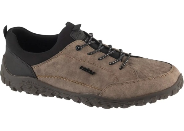 Pantofi Shoes