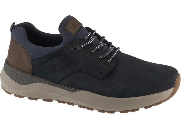 Pantofi Shoes