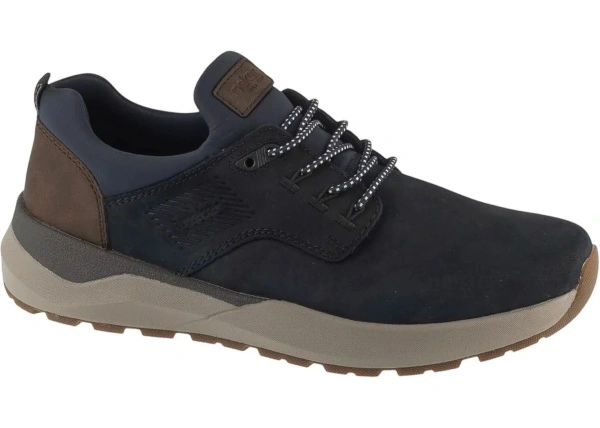 Pantofi Shoes