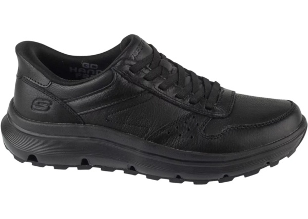 Pantofi Slip-Ins: Garza Ultra - Tyrell