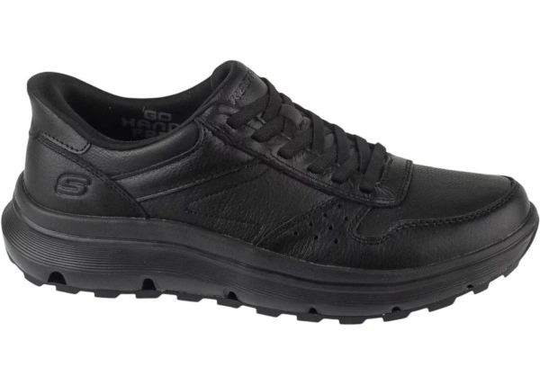 Pantofi Slip-Ins: Garza Ultra - Tyrell