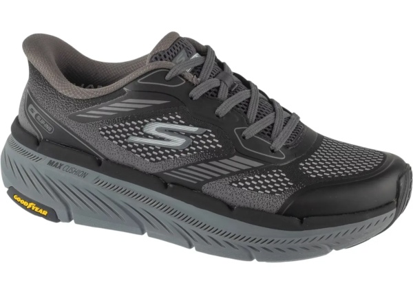 Pantofi Slip-Ins: Max Cushioning Premier 2.0 - Leigh