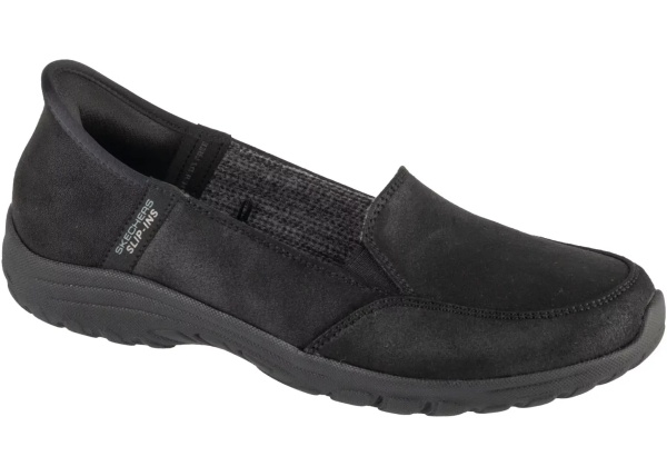 Pantofi Slip-Ins: Reggae Fest 2.0 - Classically