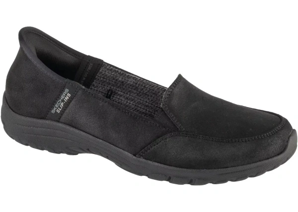 Pantofi Slip-Ins: Reggae Fest 2.0 - Classically