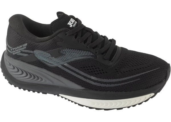 Pantofi Titanium 2501