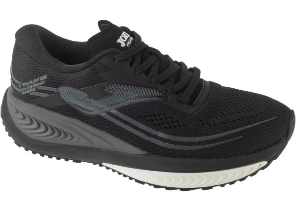 Pantofi Titanium 2501