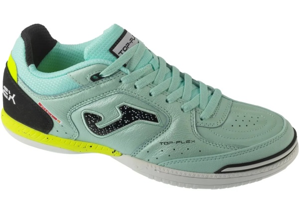 Pantofi Top Flex 2515 IN