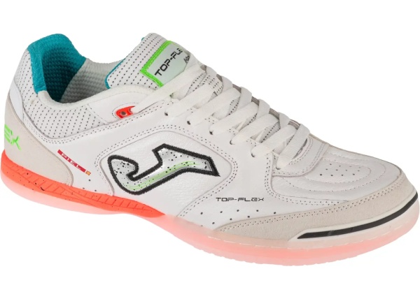 Pantofi Top Flex 2532 IN