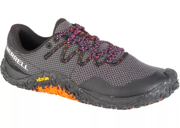 Pantofi Trail Glove 7