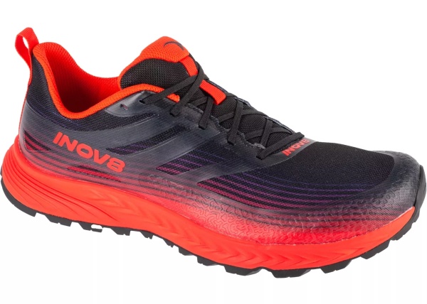 Pantofi Trailfly Speed