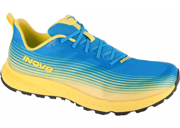 Pantofi Trailfly Speed