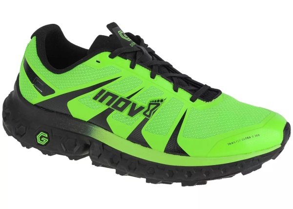Pantofi Trailfly Ultra G 300 Max