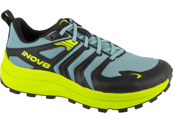 Pantofi TrailTalon Max
