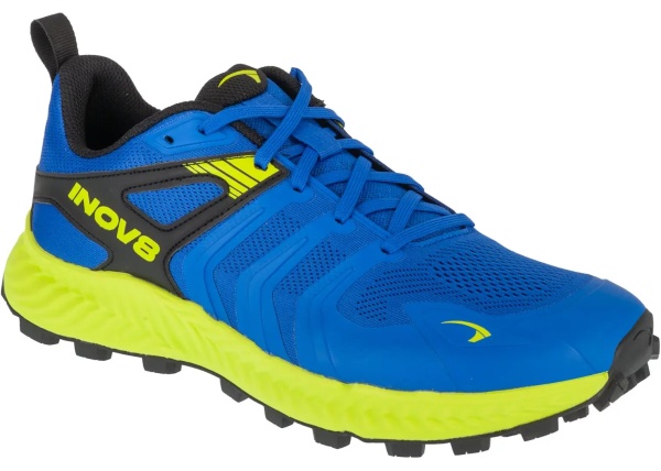 Pantofi TrailTalon