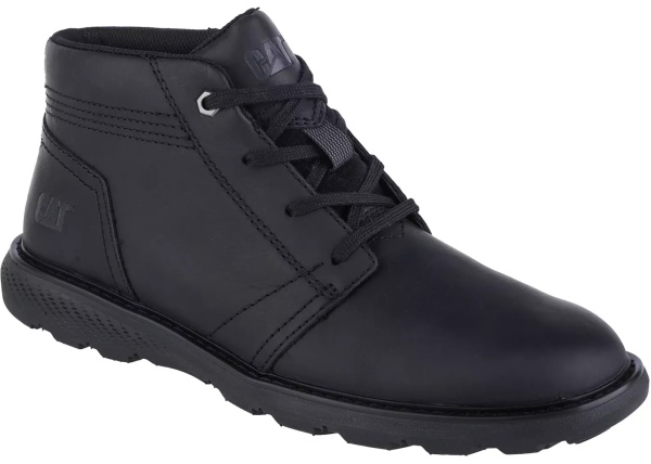 Pantofi Trey 2.0