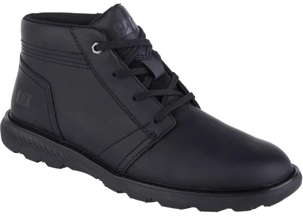 Pantofi Trey 2.0
