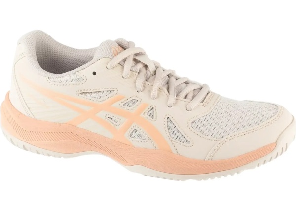 Pantofi Upcourt 6