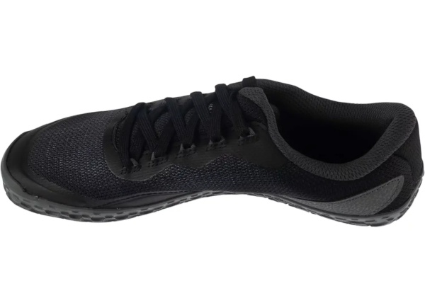 Pantofi Vapor Glove 7