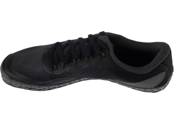 Pantofi Vapor Glove 7
