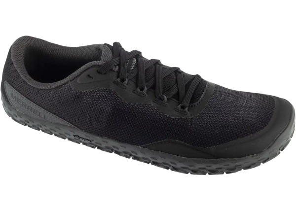 Pantofi Vapor Glove 7