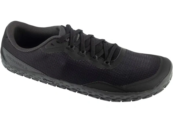 Pantofi Vapor Glove 7