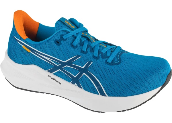 Pantofi Versablast 4