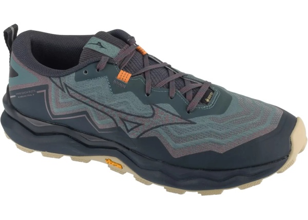 Pantofi Wave Daichi 9 GTX