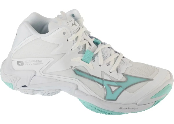 Pantofi Wave Lightning Z8 Mid