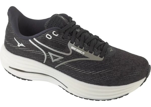 Pantofi Wave Rider 29