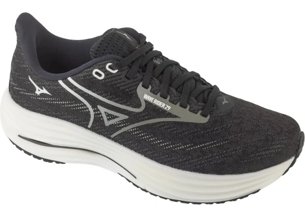 Pantofi Wave Rider 29
