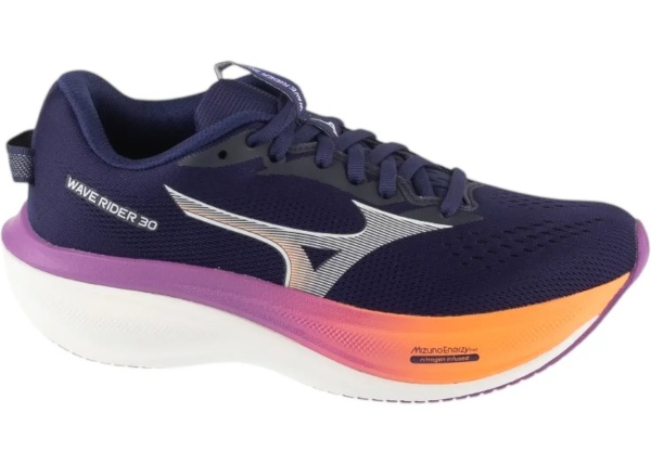 Pantofi Wave Rider 30