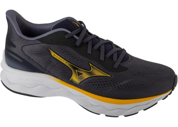 Pantofi Wave Serene 2