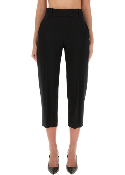 Pants "Cam"