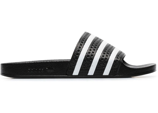 Papuci adidas Adilette*