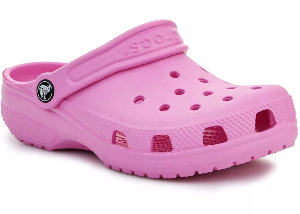 Papuci Classic Kids Clog 206991 - 6SW