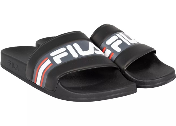 Papuci Oceano FFM0059
