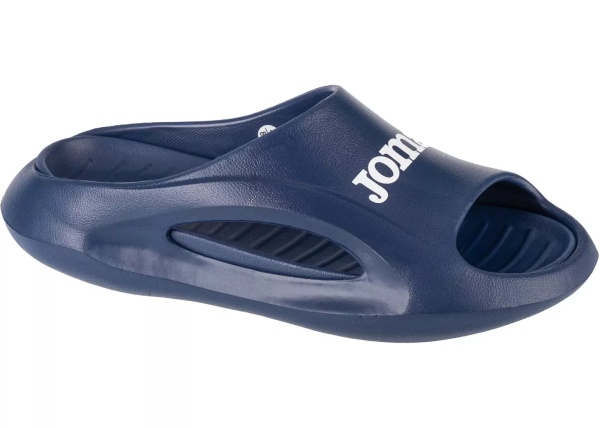 Papuci S.Zantes Men 2403