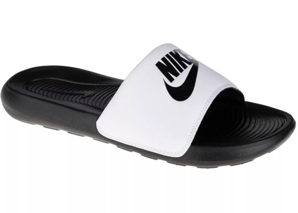 Papuci Victori One Shower Slide