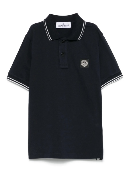 Polo shirts