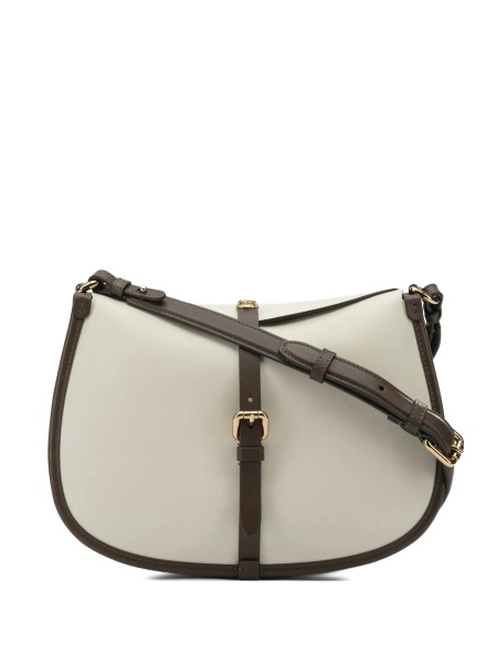 "Pony" crossbody bag