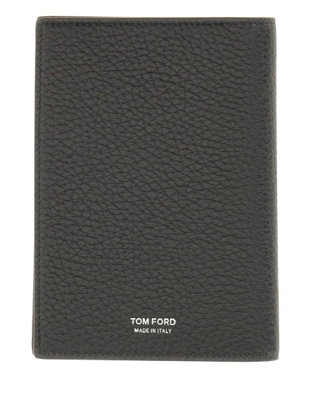 Portofel Tom Ford negru