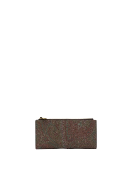 Portofele "Arnica" Wallet
