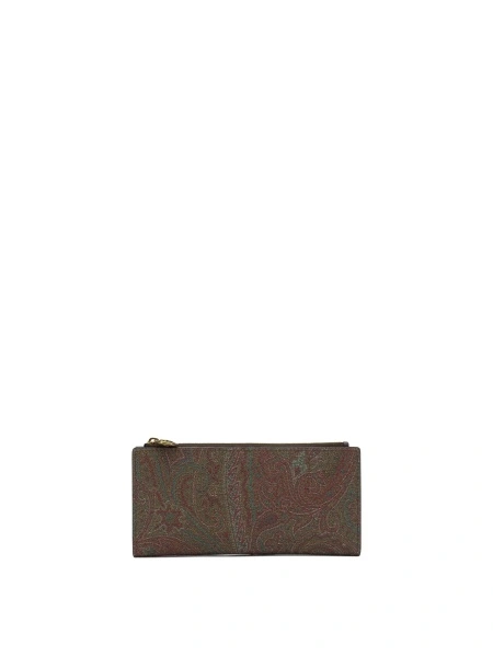 Portofele "Arnica" Wallet