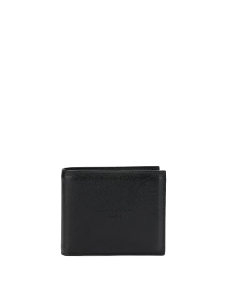 Portofele "Billfold 8CC" Wallet