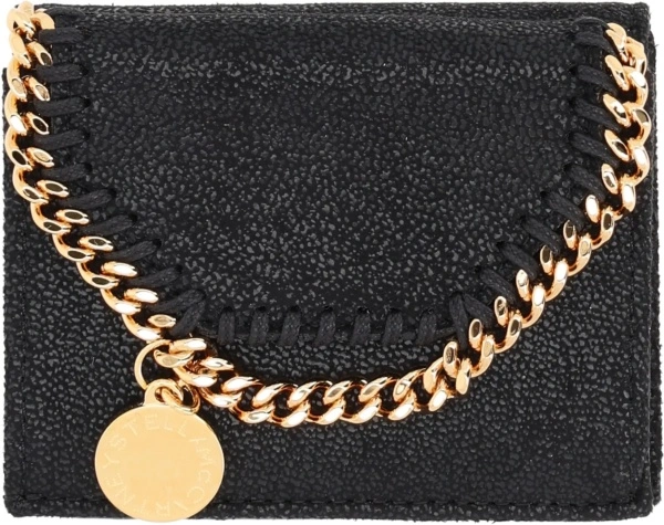 Portofele "Falabella" Wallet