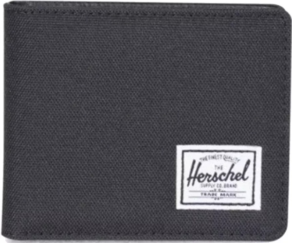 Portofele Herschel Supply Co. Hank Wallet
