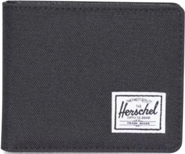 Portofele Herschel Supply Co. Hank Wallet