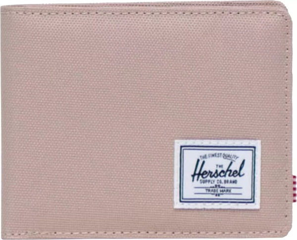 Portofele Herschel Supply Co. Roy Wallet