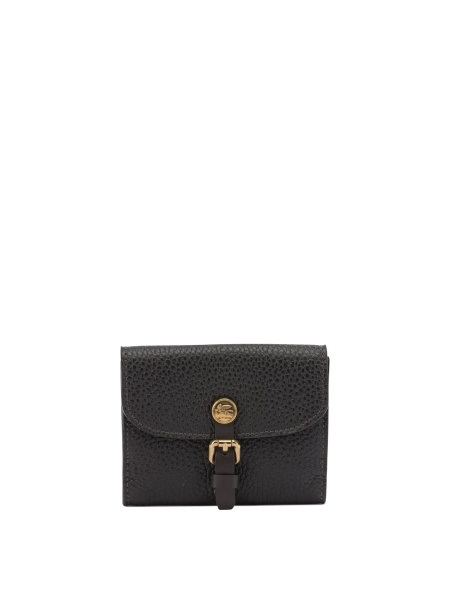 Portofele "Pony" Wallet
