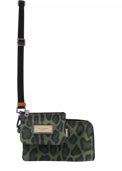 Portofele Sicily Dna Multifunction Kit